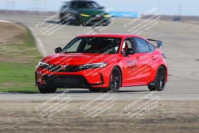 media/Dec-21-2025-Speed Ventures (Sun) [[49cb7d784c]]/Yellow Group/Session 2/